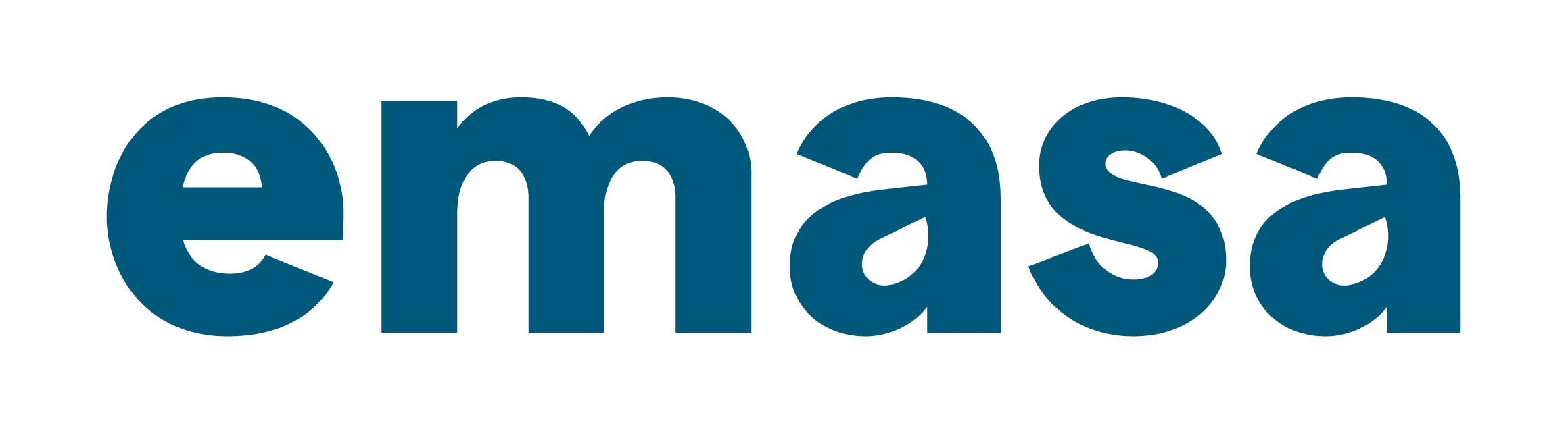 Emasa