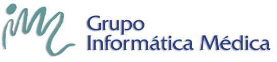 Informatica Médica