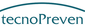 Tecnopreven