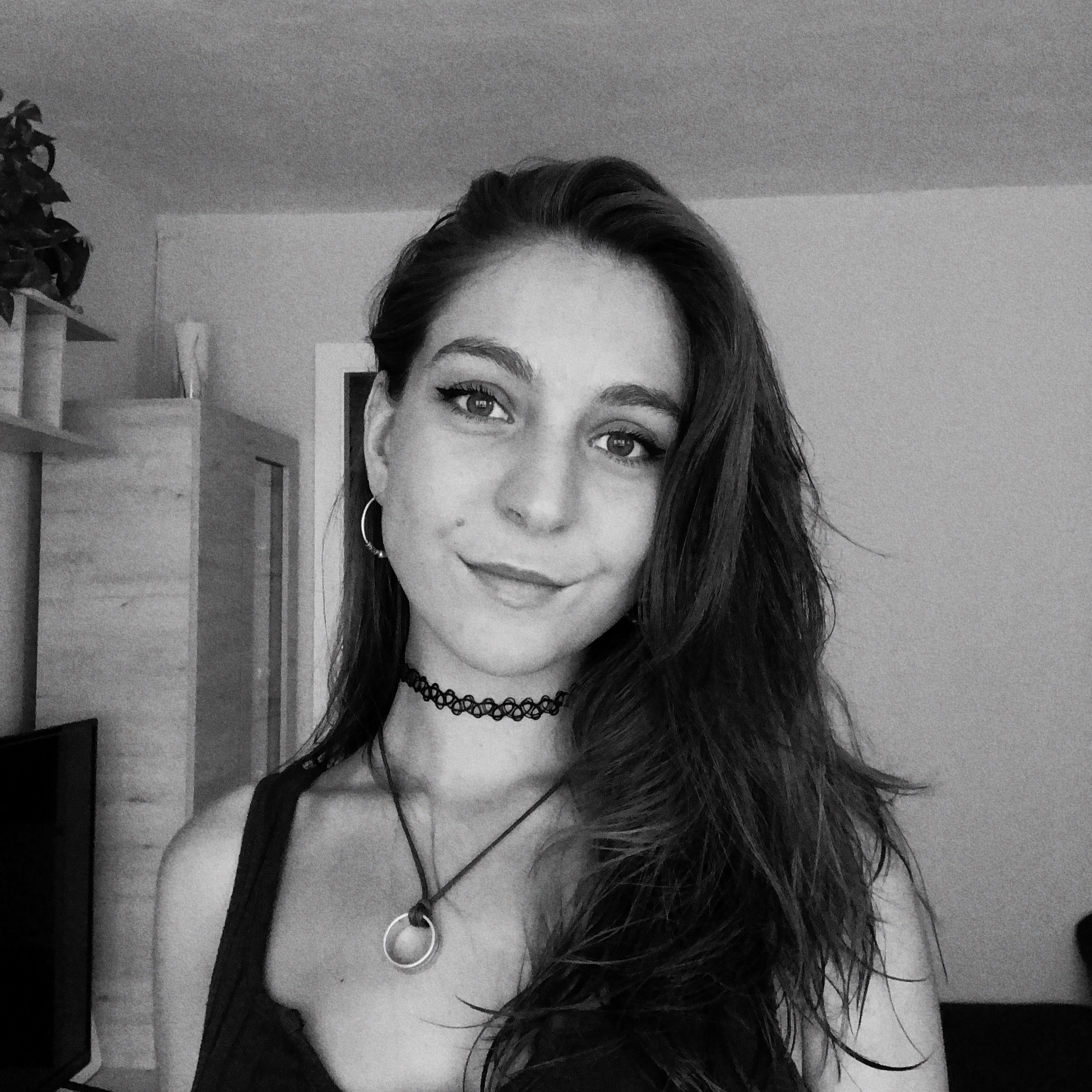 Alba García Rodríguez