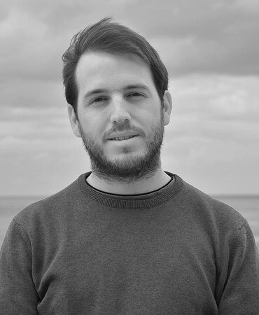 Gerardo García Maristany